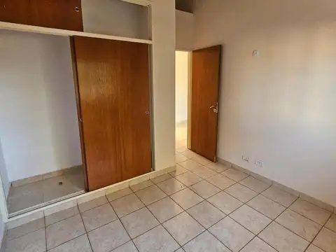 Depto Tipo Casa en Venta 10 años