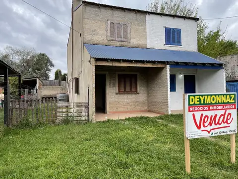 Casa en Venta en Colon, USD 60.000