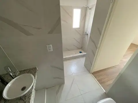 Departamento en Venta en Martin, USD 159.000