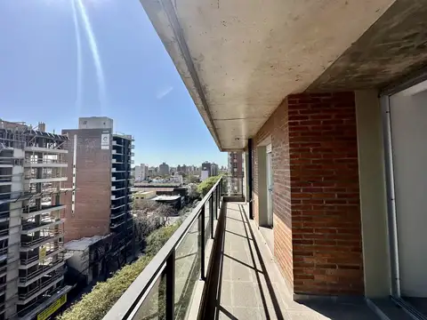 Departamento en Venta en Nuestra Señora De Lourdes, USD 145.000
