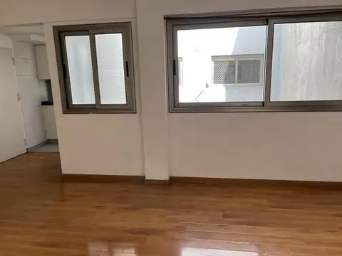 Departamento en Alquiler 10 años