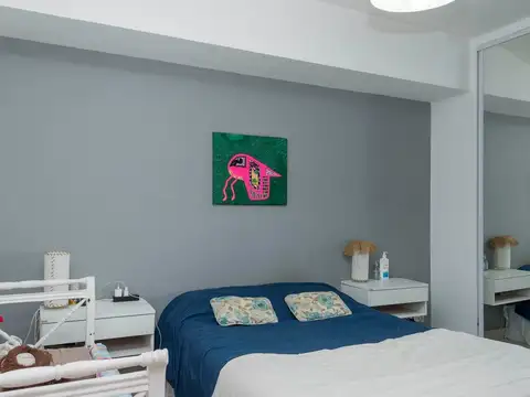 Departamento en Venta 8 años