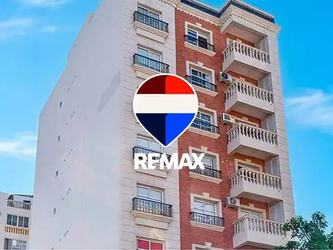 DEPARTAMENTO 2 DORMITORIOS VENTA MACROCENTRO