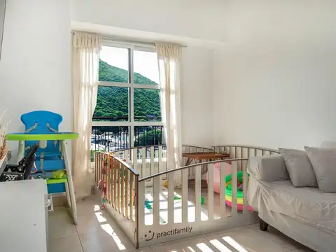 Departamento en Venta en Salta, USD 175.000