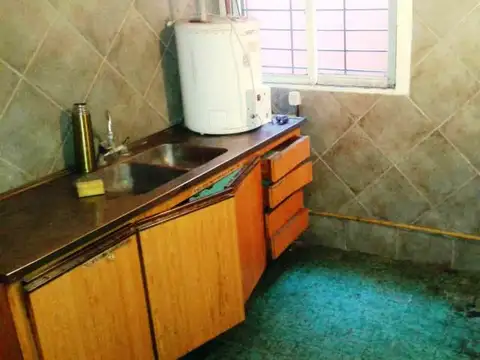 Domingo Faustino Sarmiento 1800