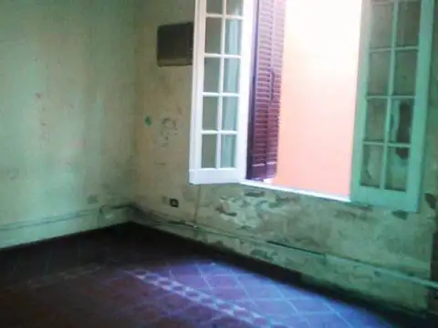 Domingo Faustino Sarmiento 1800