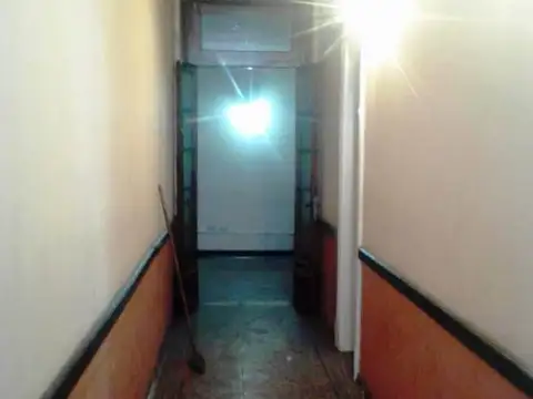 Casa en Venta en San Miguel, USD 350.000