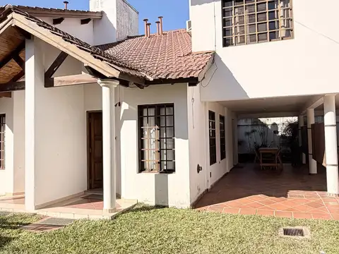 Departamento en Venta en Colon, USD 75.000