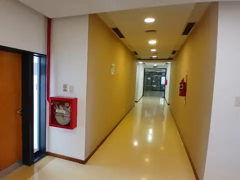 Oficina en Venta en Ingeniero Maschwitz, USD 85.000