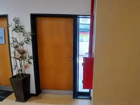 Oficina en Venta 15 años