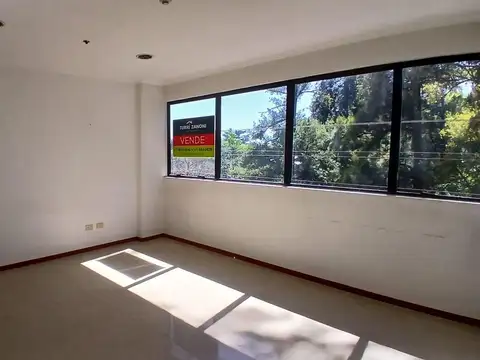 Oficina en Venta en Ingeniero Maschwitz, USD 85.000