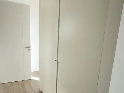 Departamento 4 ambientes con 3 baños