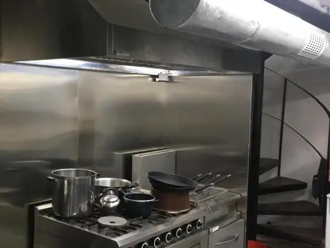 Suipacha 400