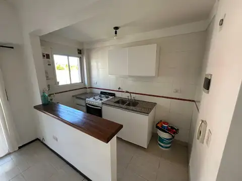 Departamento en Alquiler en Avellaneda, $ 550.000