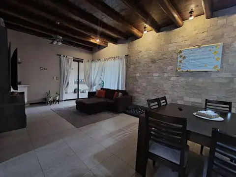 Casa en Venta en Maipú, USD 250.000