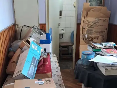 Departamento en Venta Permite mascota