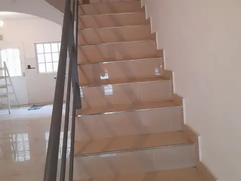 Depto Tipo Casa en Venta A estrenar