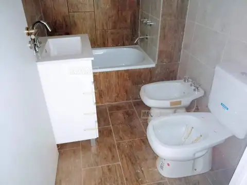 Departamento en Venta en Floresta, USD 70.000