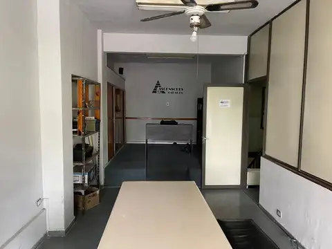 Local en Venta en San Cristóbal, USD 65.000