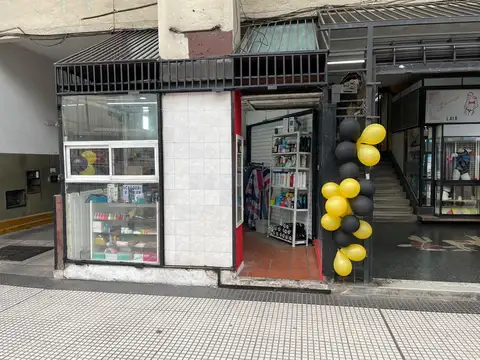 Local en Venta en San Cristóbal, USD 65.000