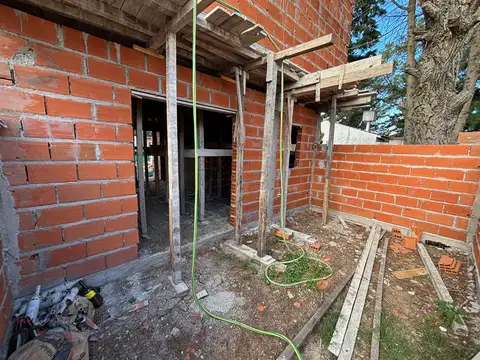 Casa en Venta al Norte