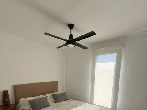 Casa en Venta en Carlos Keen, USD 209.000