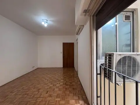 Departamento en Venta 48 años