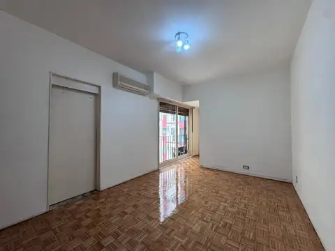 Yapeyú 100