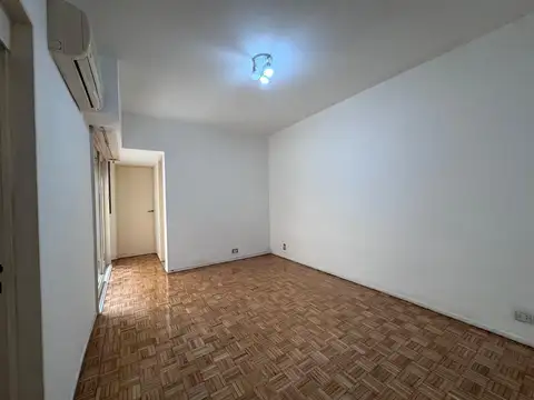 Departamento en Venta en Almagro, USD 70.000