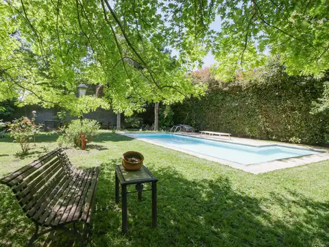 Casa en Venta al Noreste