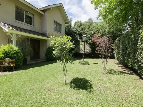 Casa en Venta en Del Viso, USD 170.000