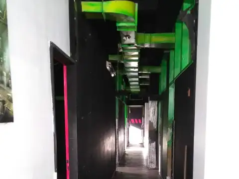 Local - Venta - Argentina, Capital Federal - Carlos Calvo 3000