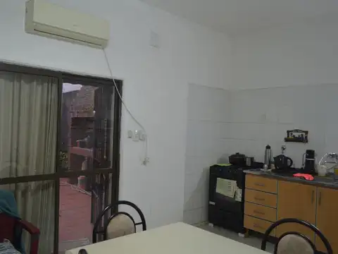 Casa en Venta en Rosario, USD 61.000