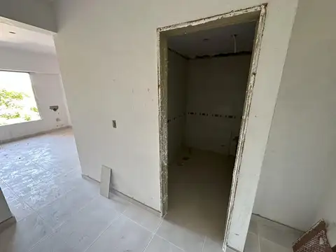 Departamento en Venta con 63 cocheras