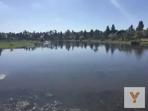 Posada de los Lagos