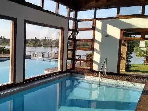 Terreno en Venta de 1133,0 m2