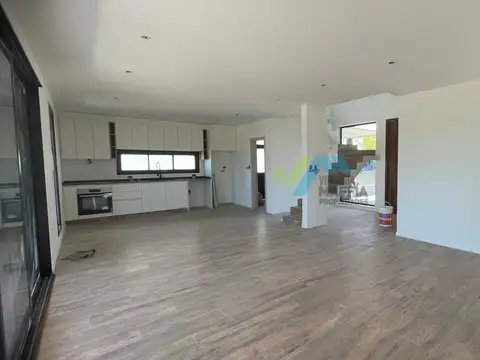 Casa en Venta en Puertos - Araucarias, USD 359.900