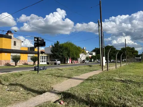 Av. José Batlle y Ordóñez 1700