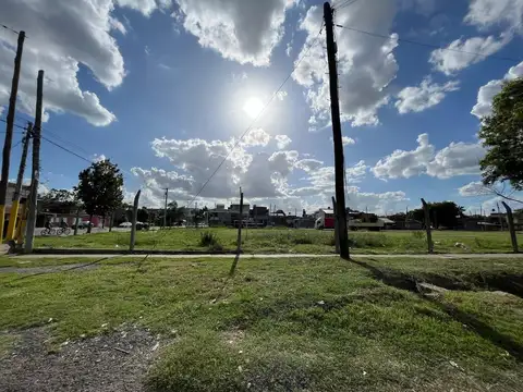 Av. José Batlle y Ordóñez 1700