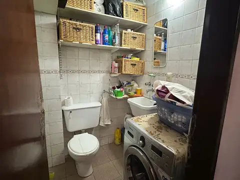 Casa en Venta 20 años