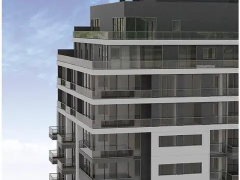 Departamento en Venta en Villa Luro, USD 295.000
