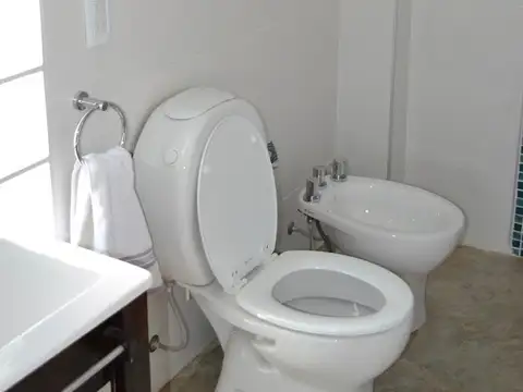 Oficina en Venta en Balneario Mar Chiquita, USD 395.000