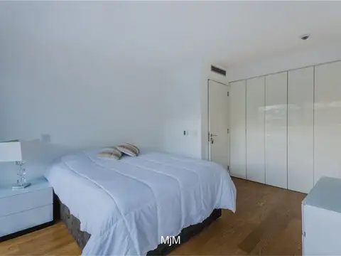Departamento en Alquiler en Pocitos , USD 1.100