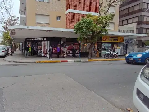 Fondo de comercio en Venta en Mar del Plata, Partido de General Pueyrredón