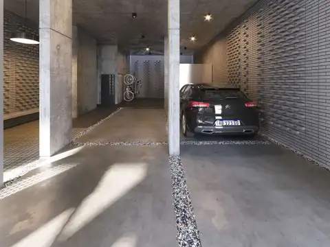 VENTA DEPARTAMENTO DE POZO 3 DORMITORIOS