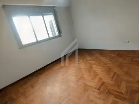 Depto Tipo Casa en Alquiler al Este