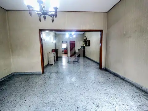 San Lorenzo 3000