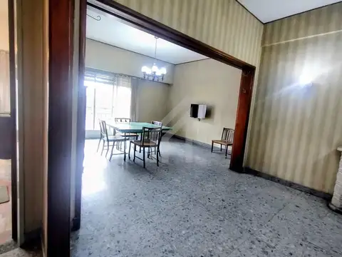 Departamento PH  en Alquiler en San Andres, San Martin, G.B.A. Zona Norte