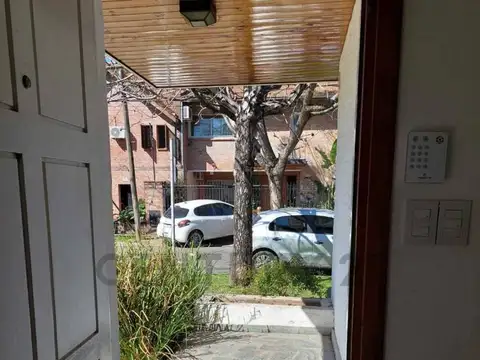 Casa en Alquiler de 3 dormitorios