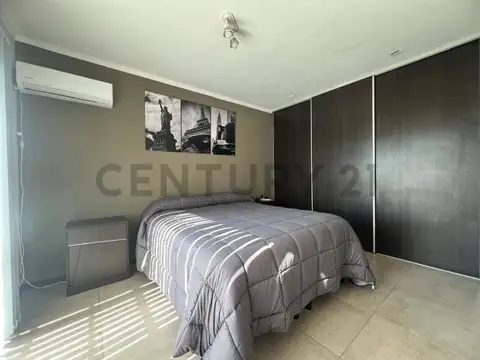 Departamento en Alquiler en Quinta Sección, $ 1.200.000